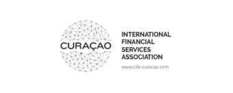 CIFA — Curaçao International Financial Services Association