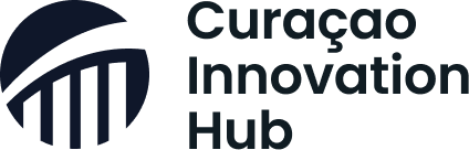 Curaçao Innovation Hub