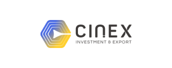 CINEX — Curaçao Investment and Export