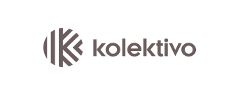 Kolektivo Curaçao Foundation